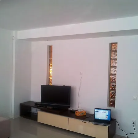 Apartment Cataleya *