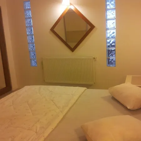 Apartment Cataleya